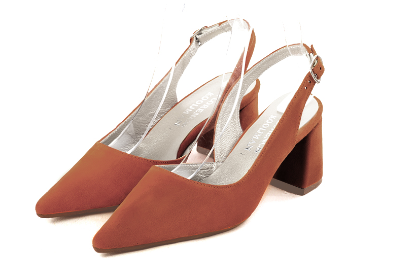   dress shoes for women - Florence KOOIJMAN